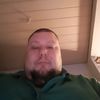 Andy Ehrhardt - @drudax - TikTok