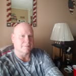 Andy Ehrhart - @ehrhartandy - Instagram