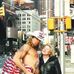 Andi Eisen - Facebook