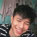 Andi Eisen - Facebook