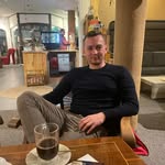 Andreas Eisenbrenner - @andy.eisenbrenner - Instagram