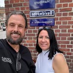 Andreas Gmelin - @eisen_andy - Instagram