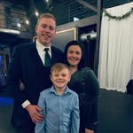Andrew Eisenmann - @andyeisenmann711 - Instagram