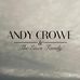 Andy Crowe &amp; The Eisen Family - Facebook
