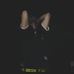 Andy Eisen - Facebook