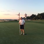Andy Eisen - @andyeisen - Instagram