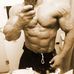 Andy Eisen - Facebook