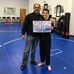 Andy Eisen - Facebook