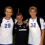 Andy Eisenbacher - @andyeisenbacher - Instagram