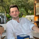 Andy Eisenbarth - @andyeisenbarth - Instagram