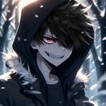 Andy Eisendrake - @andy_eisendrake - Instagram