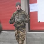 Andy Eisenhut - @andy_joker_eisenhut - Instagram