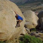 Andy eisenklopsch - @andyeisenklopsch - Instagram