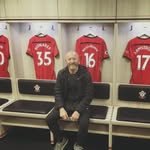 Andy Eisentrager - @andyeisentrager - Instagram