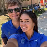 Andy Eisenzimer - @andy__eisenzimer - Instagram