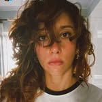 Giulia - @andyeisenheim - Instagram