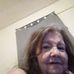 Andrea Ellsworth - Facebook