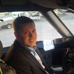 Andrew Ellsworth - @andyellsworth84 - Instagram