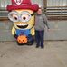 Andrew Ellsworth - Facebook