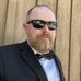 Andrew Ellsworth Willson - Facebook