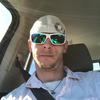 Andy Ellsworth290 - @ellsworth1986 - TikTok