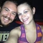Andy Ellsworth - @ellsworthandy - Instagram