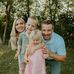Andy Ellsworth - Facebook