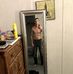 Andy Ellsworth - Facebook