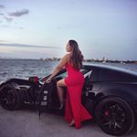 Andy Ellsworth - @miso_boosted - Instagram