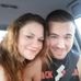 Andy Ellsworth - Facebook