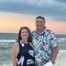 Andy Ellsworth - Facebook