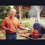 Andy Ellsworth - @andyellsworth - Instagram