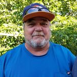 Andy Ellsworth - @ellsworth.andy - Instagram