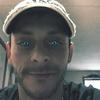 andyellsworth782 - @andyellsworth782 - TikTok