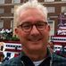 Andrew Elwood - Facebook