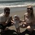 Andrew Elwood - Facebook