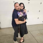 Andy Elwood - @midwest_dad_101 - Instagram