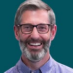 Andy Elwood - @4ndyelwood - Instagram