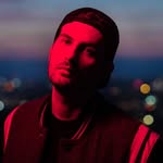 andy gonzalez - @andyelwoodygonzalez - Instagram