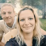 Andy Mary Elwood - @andyelwood - Instagram