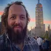 AndyEllwood - @andyllwood - TikTok