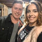 Andrew Enright - @andyenright86 - Instagram