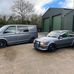 Andy Enright - Facebook