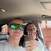 Andy Enright - Facebook
