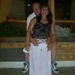 Andy Enright - @enright.andy - Instagram