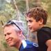 Andy Enright - Facebook