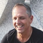ANDY ENRIGHT - @andyenright - Instagram