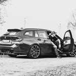 Andy Enright - @andyfromwheels - Instagram