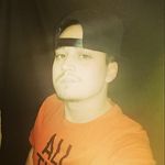 Andy Enright - @enright24_12 - Instagram