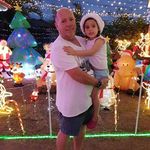 Andy Enright - @andyenright64 - Instagram